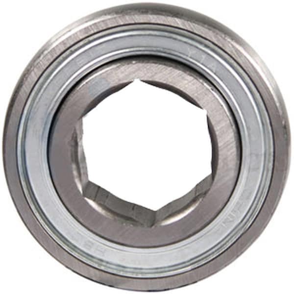 Aftermarket Ball Bearing Fits John Deere 500 570 530 510 620 540 330 535 550 630 640 430 410 BHL20-0004 - main
